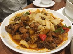 -晋家门(弘阳广场店)