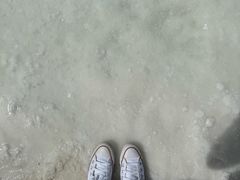 -东台吉乃尔湖