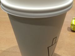 -波比艾斯(步步高梅溪新天地店)