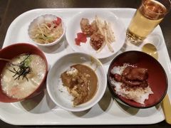 -别府杉乃井酒店