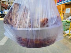 -满兴咱妈烀饼铁锅炖(兰州北街店)