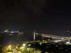 -仙人山公园