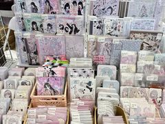 -龙湖重庆时代天街