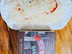 -兄弟大灶台(原纺渭路店)