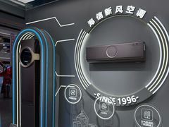 -铁西体育场