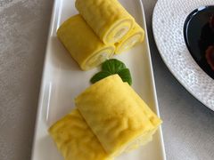 -南海渔村(珠江新城店)