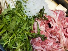 -胜代日本料理(云程巷小区店)
