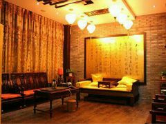 android_upload_pic-沔阳会馆(沔街店)