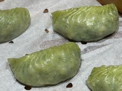 -鼎泰丰(唐城坊店)