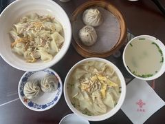 -王興記(中山路店)