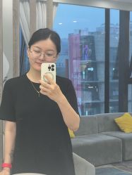 -张小野·专业半永久纹眉