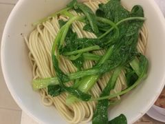 -振鼎鸡(丰庄路店)
