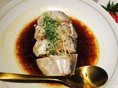 -福玺荟(外滩罗斯福店)