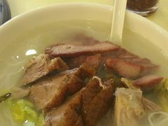 -鹅最好(南光店)