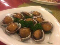 -华兴大酒楼(亿宝大厦店)