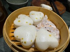 -兰溪小馆(首经贸店)
