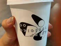 -DOS道肆(恒通国际创新园集装箱店)