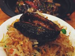 淮安软兜-食為天·本地人爱吃的淮扬菜(瘦西湖店)