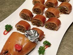 -御宝轩(益丰·外滩源店)