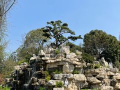 -宝光寺