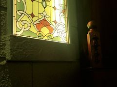 -逃脱反斗城沉浸剧情密室(北京路店)