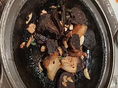 -新乾隆酒楼(帝景园店)