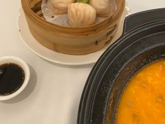 -御花园酒店(希尔顿店)