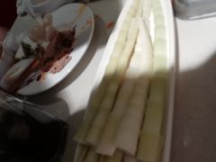 -海底捞火锅(泉城路店)
