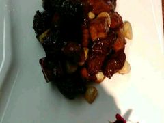 -走马楼饭庄(慈城古县城店)