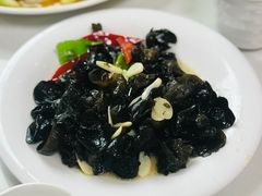 -西域·印象新疆特色餐厅(云鹿店)