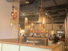 -润记·广东餐馆(苏州中心店)