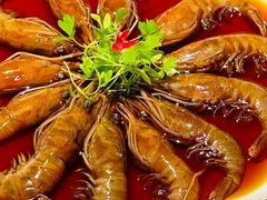 -華府Deluxe(兴业太古汇店)