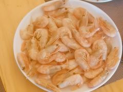 -皇朝万鑫自助餐厅