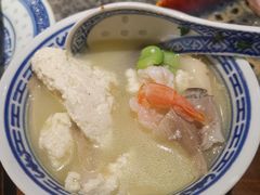 -南京大牌档(凯德1818店)