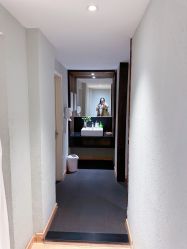 -香秀空间科技抗衰·美容中心