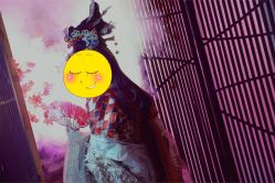 -梓摄影古装写真工作室(富力广场店)