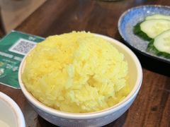 -章记星洲 · 新加坡餐厅(望京店)
