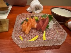 -龍千代·味自慢(黑龙江北路店)