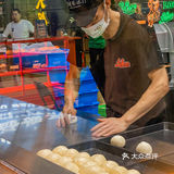 常州美食🥢排队也要吃的茶冰厅！n刷不踩雷
