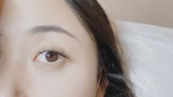 -RL Nail·瑞丽美甲美睫品牌原创店