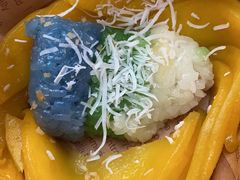 -芸山季·云南山珍菌火锅(南翔印象城MEGA店)