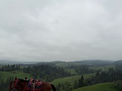 -新疆那拉提国家旅游度假区