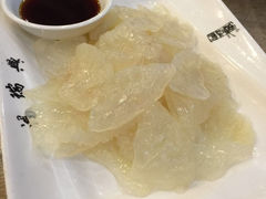 鸿瑞兴(梅岭店)-鸿瑞興面馆(梅岭店)