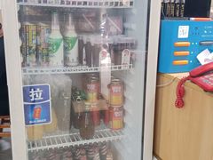 -宋记冕宁土菜馆(海门渔村二店)