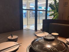 -同仁四季椰子鸡(无锡滨湖万象汇店)