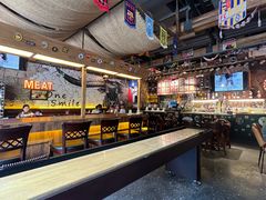 -ONE SMILE BREWING(尚座中心店)