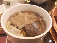 -老码头火锅(骡马市店)