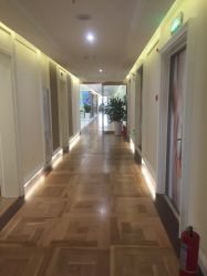 -菁幼月子会所(儿童医院店)