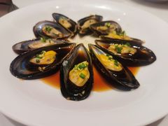 -道道鲜·崇明私房菜(五角场店)