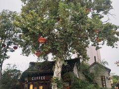 -回龙窝历史文化街区